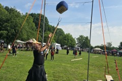 IMG_20250531_102620