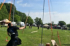 IMG_20250531_102803