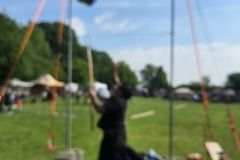 IMG_20250531_102839