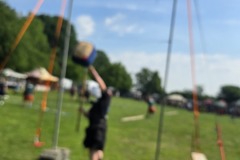 IMG_20250531_102902
