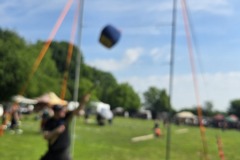 IMG_20250531_103054
