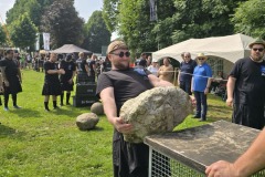 IMG_20250531_104836