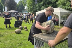 IMG_20250531_104843