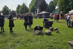 IMG_20250531_104917