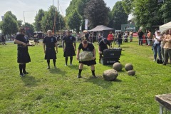 IMG_20250531_104922