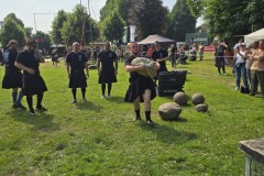 IMG_20250531_104928