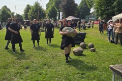 IMG_20250531_104929