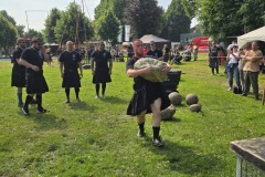 IMG_20250531_104929_1