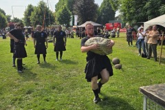 IMG_20250531_104930