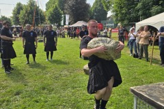 IMG_20250531_104930_1