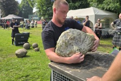 IMG_20250531_104932