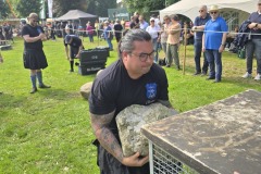 IMG_20250531_105005