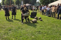 IMG_20250531_105040