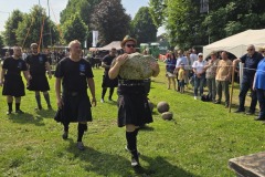 IMG_20250531_105046