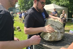 IMG_20250531_105050
