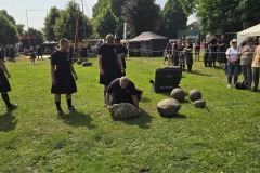 IMG_20250531_105121