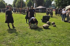 IMG_20250531_105135