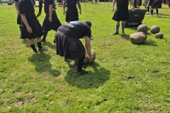 IMG_20250531_105158