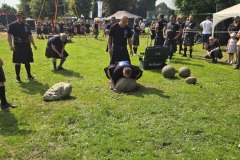IMG_20250531_105341