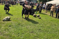 IMG_20250531_105426