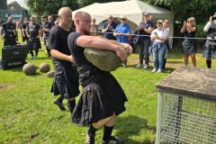 IMG_20250531_105429