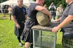 IMG_20250531_105431