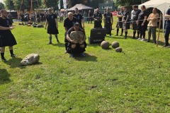 IMG_20250531_105537