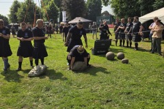 IMG_20250531_105624