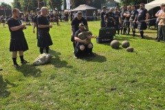IMG_20250531_105630