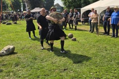 IMG_20250531_105714