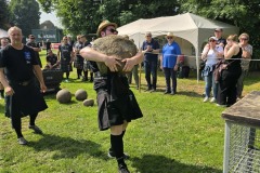 IMG_20250531_105715