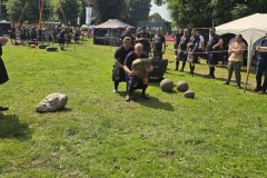 IMG_20250531_105824
