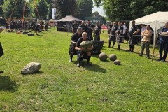 IMG_20250531_105825