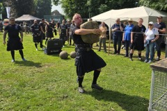 IMG_20250531_105832