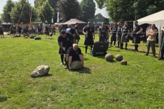 IMG_20250531_105909