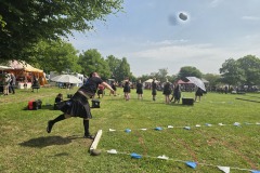 IMG_20250531_110314