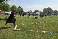 IMG_20250531_110403