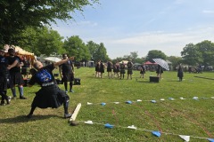 IMG_20250531_110432