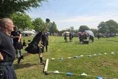 IMG_20250531_110500