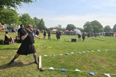 IMG_20250531_110530