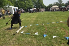 IMG_20250531_112440