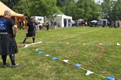 IMG_20250531_112519