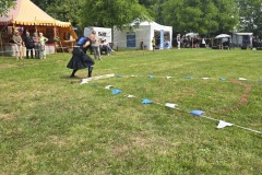 IMG_20250531_112559