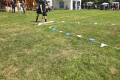 IMG_20250531_112636
