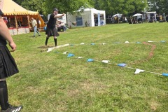 IMG_20250531_112714