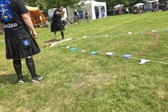 IMG_20250531_112748