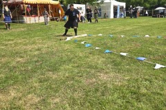 IMG_20250531_112827