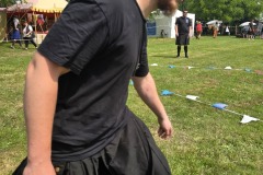 IMG_20250531_112911