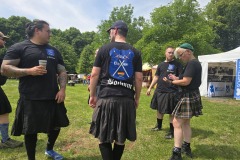 IMG_20250531_123821