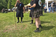 IMG_20250531_123853
